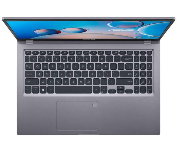 ASUS Outlet X515JA-BQ3331W i5-1035G1/8GB/256/Win11 - 1560754 - zdjęcie 5